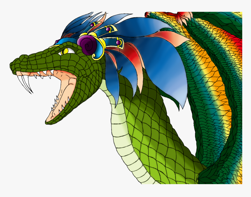 Snake , Png Download - Illustration, Transparent Png