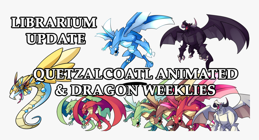 Quet Banner - Suraj Water Park Thane, HD Png Download