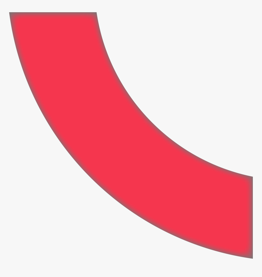 Simon Game Button, HD Png Download