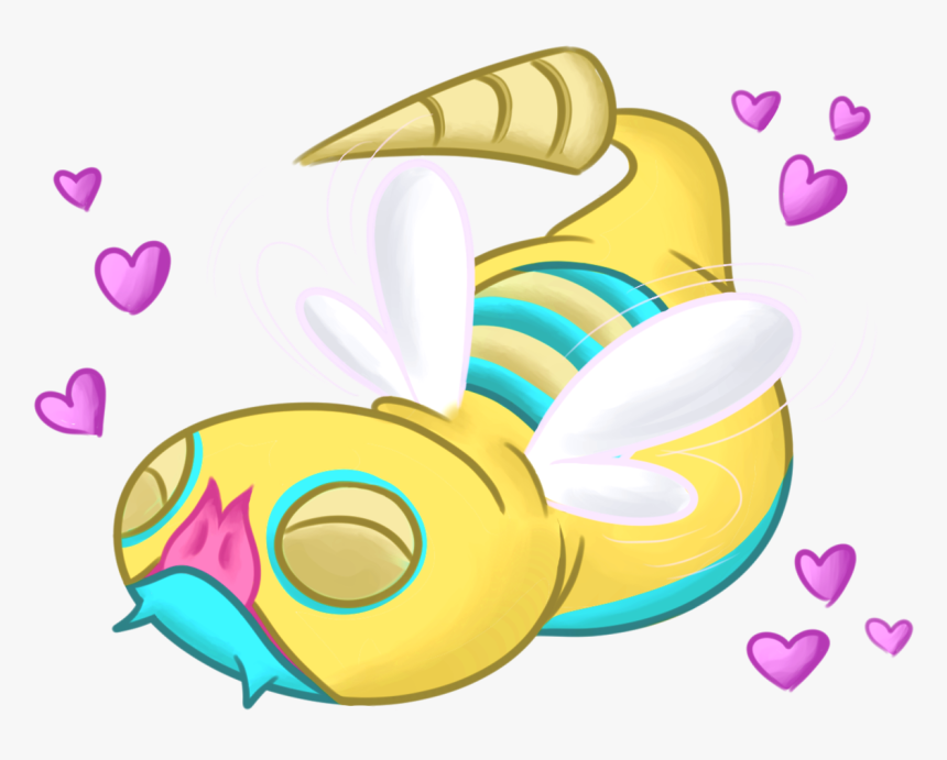 Clip Art, HD Png Download