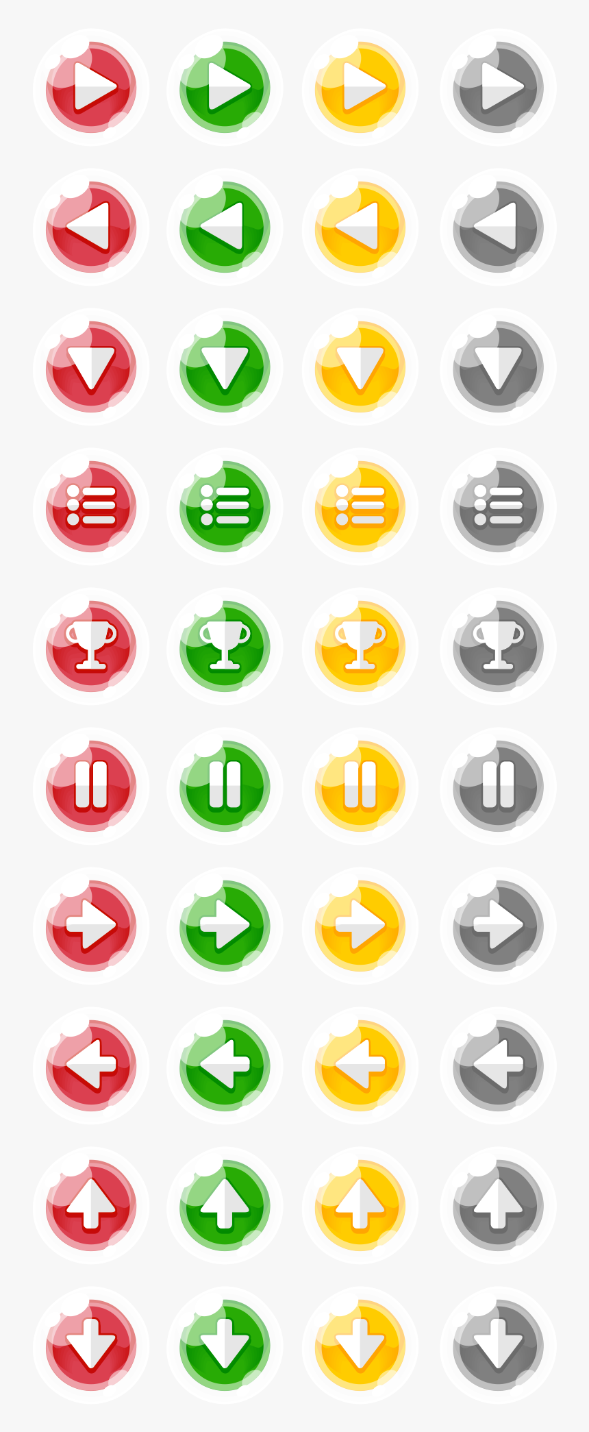 Names Of Muhammad Saww, HD Png Download