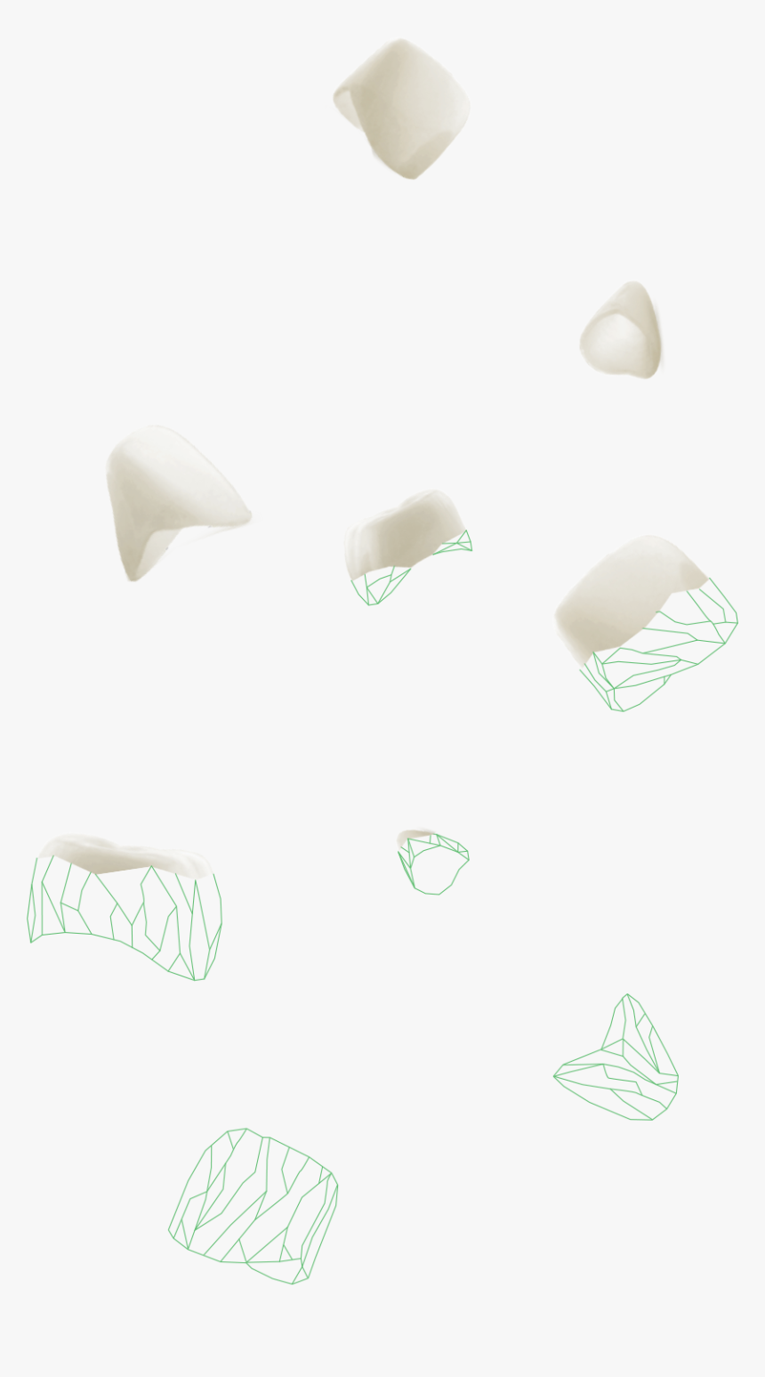 Ezcrowns - Sketch - Sketch, HD Png Download