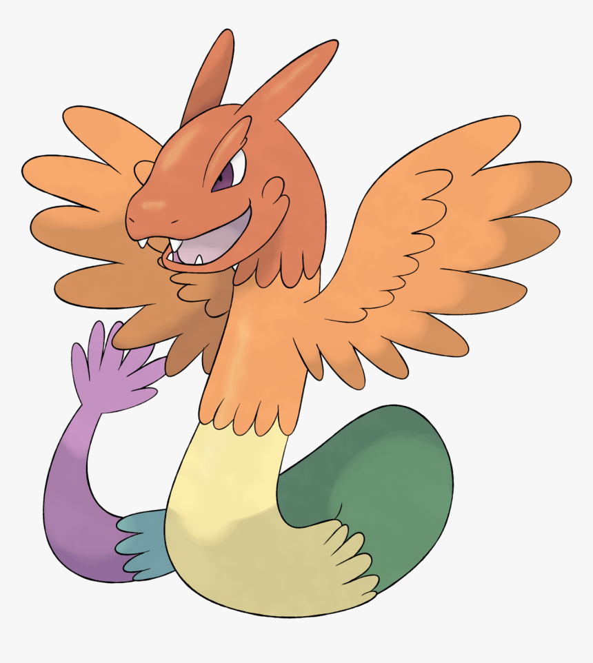 Fakeathon Day - Cartoon, HD Png Download