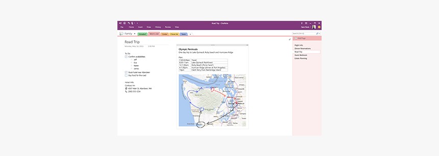 Screenshot, HD Png Download