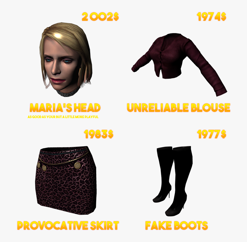Bag, HD Png Download