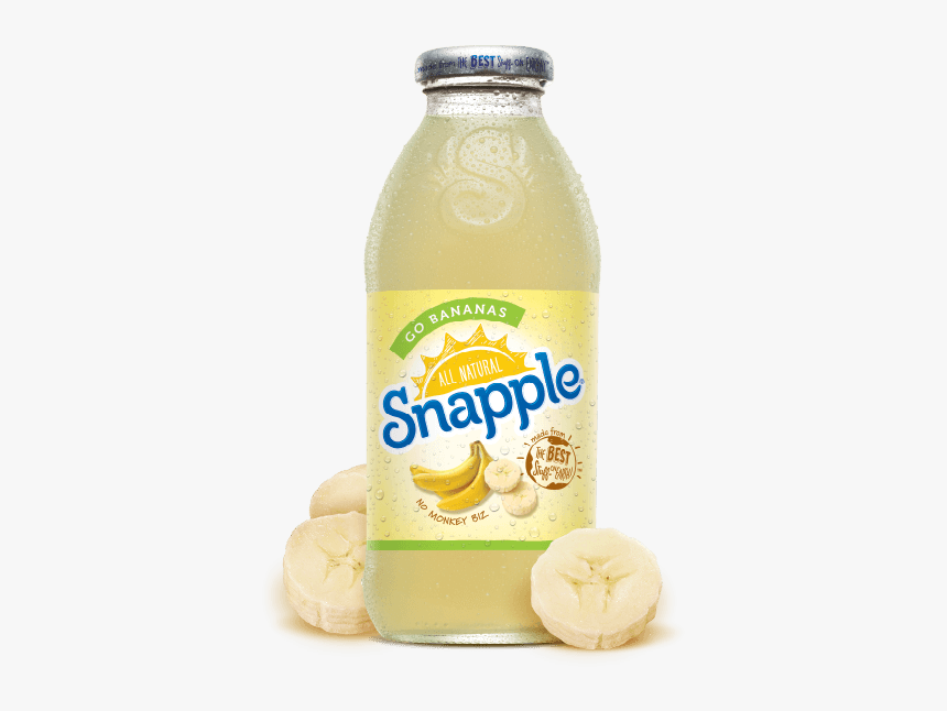 Bottle, HD Png Download