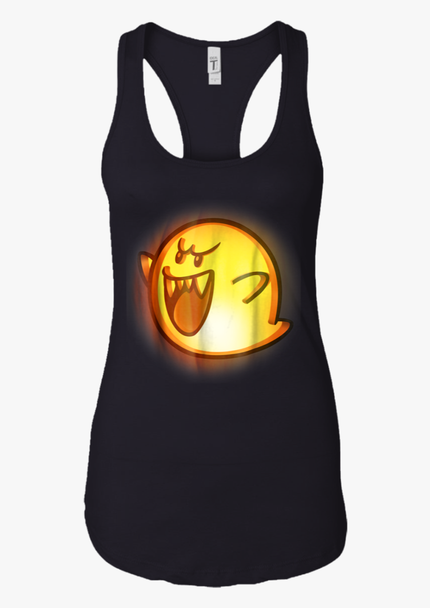 Black Gucci Tank Top Womens, HD Png Download
