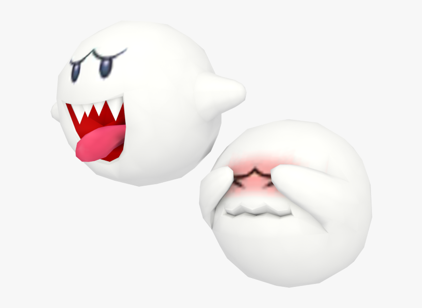 Download Zip Archive - Cartoon, HD Png Download