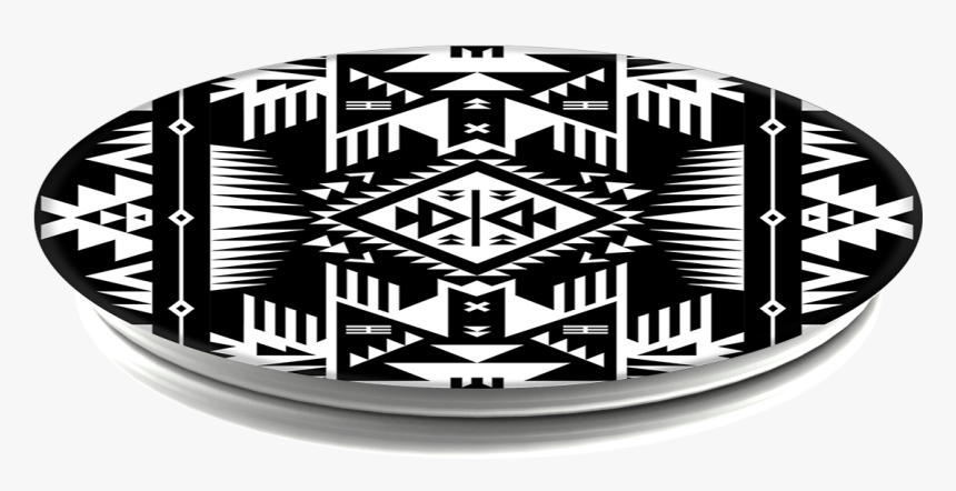 Popsockets, HD Png Download