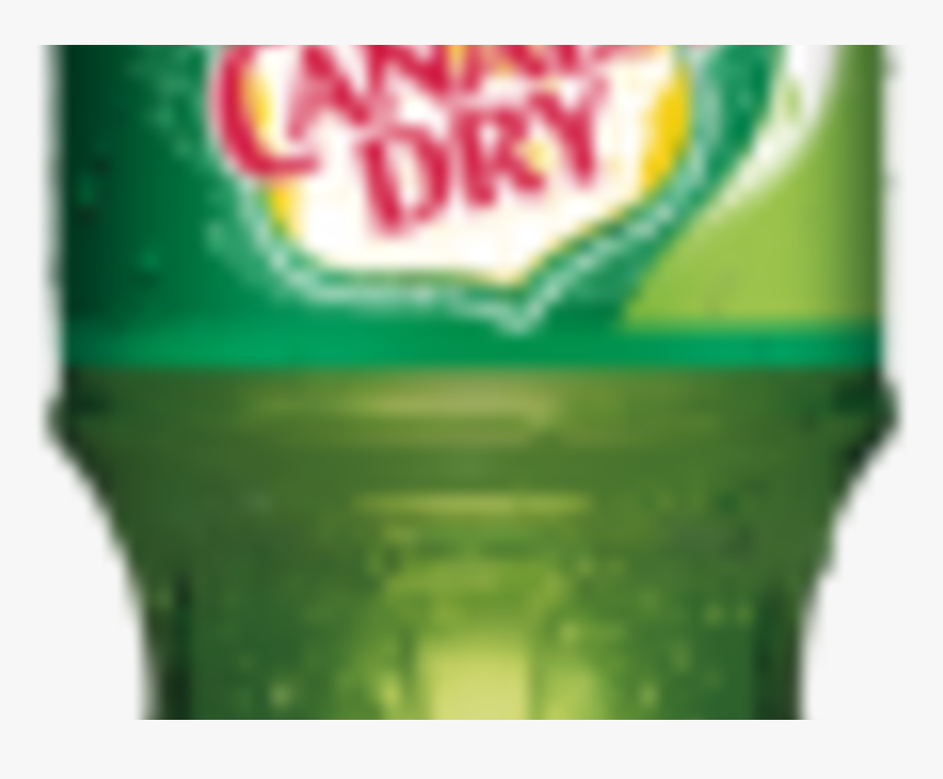 Snapple Bottle Png , Png Download - Drink, Transparent Png