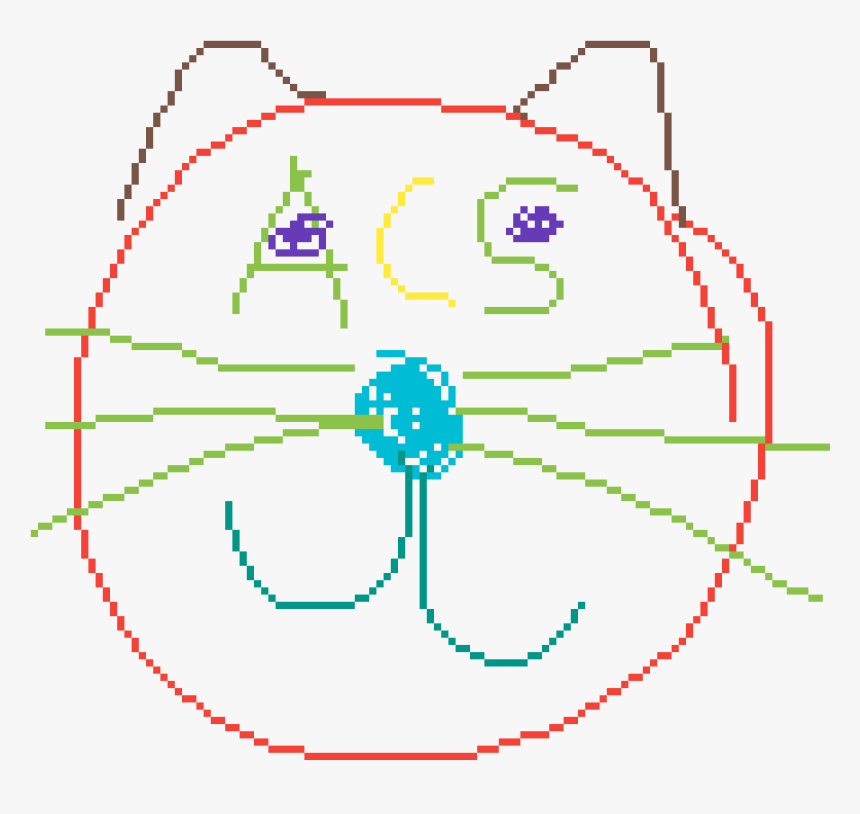 Super Mario Big Boo , Png Download - Schematic, Transparent Png