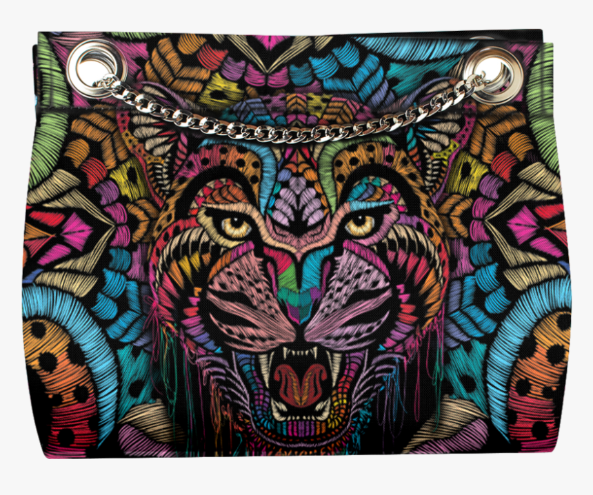 Roar, HD Png Download