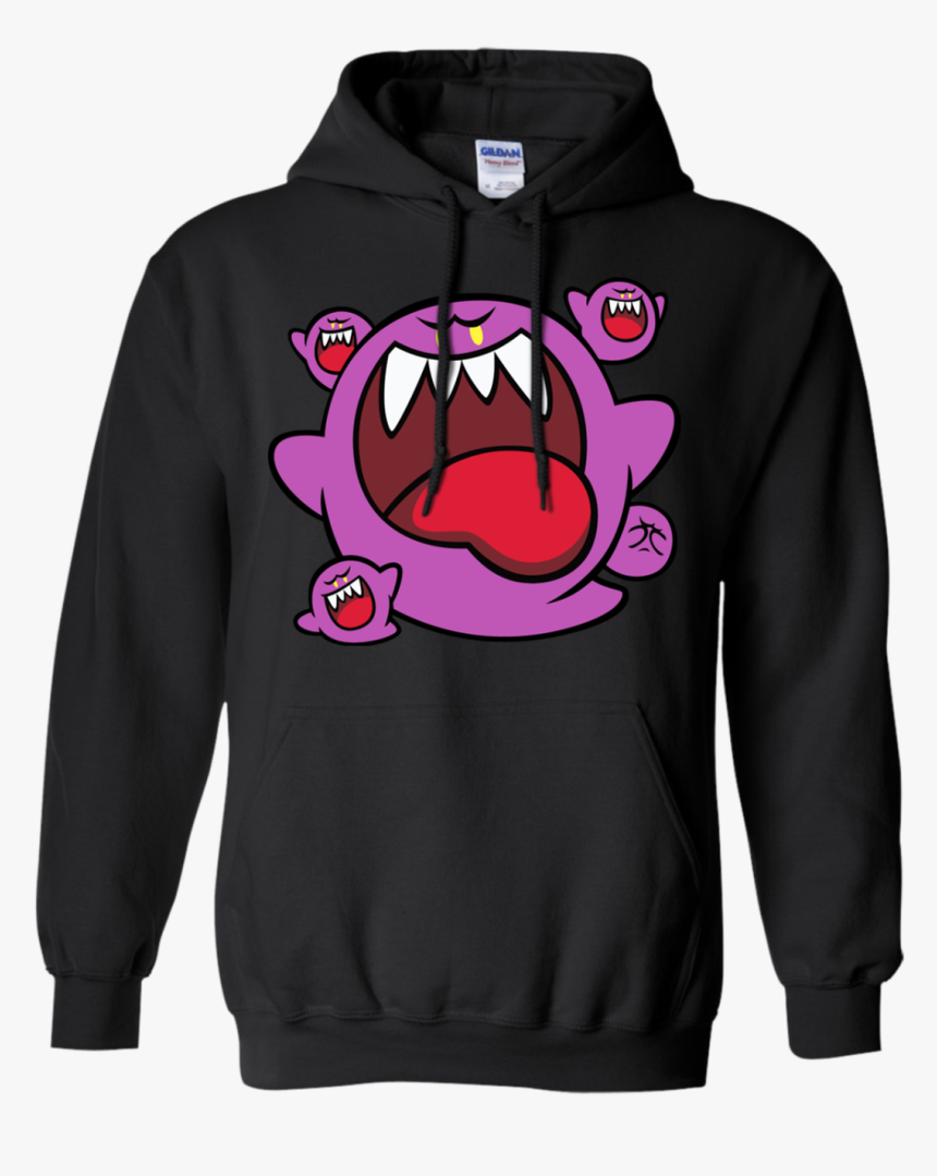 Hoodie, HD Png Download
