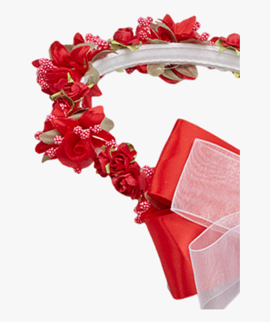 Hybrid Tea Rose, HD Png Download