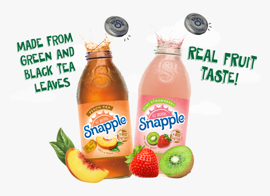 Fruits Transparent Soft - Juicebox, HD Png Download