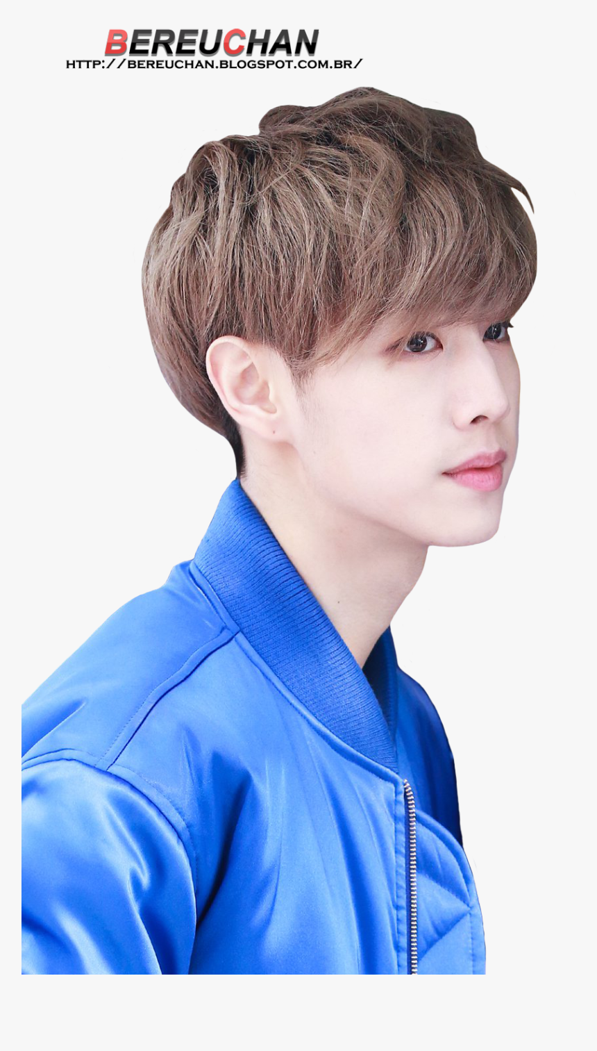 Mark Got7 Fly, HD Png Download