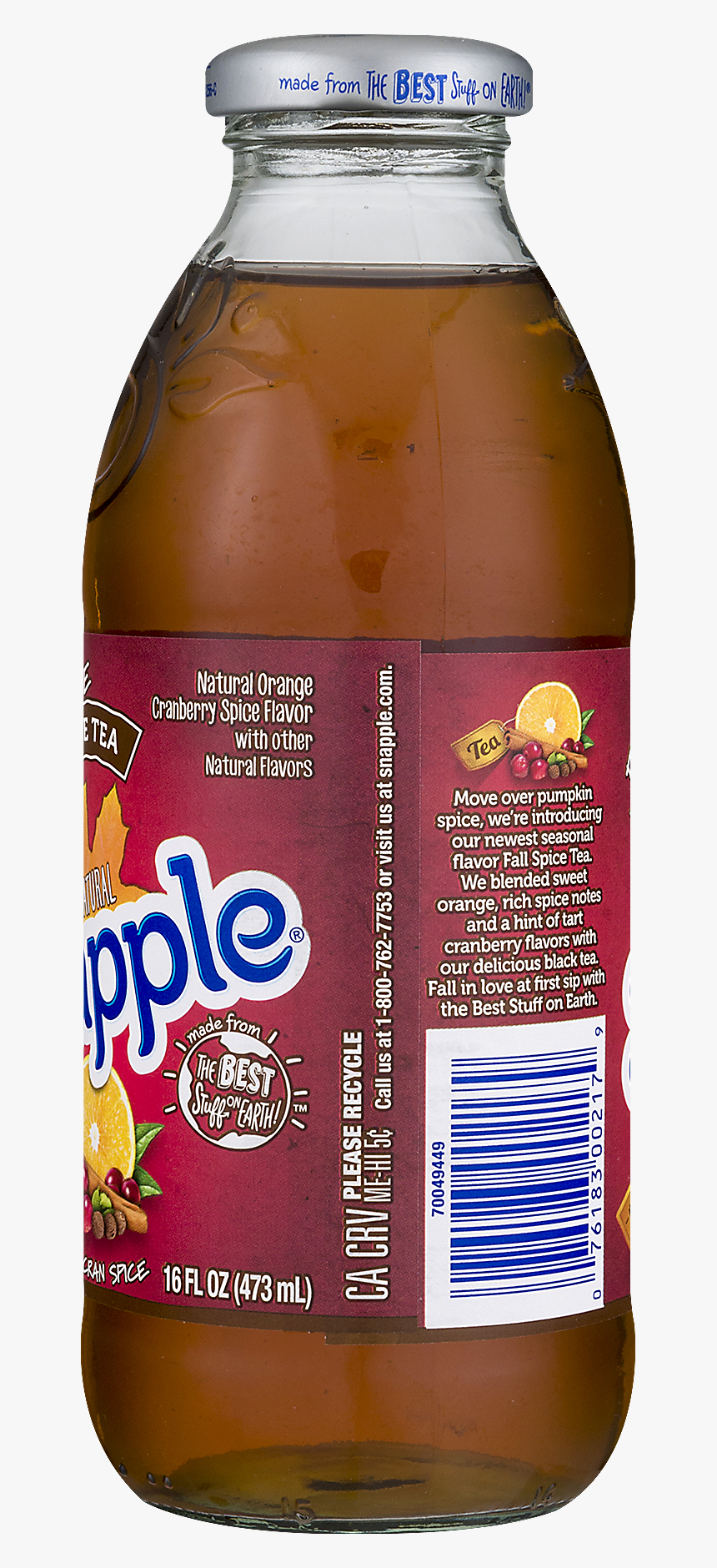 Two-liter Bottle, HD Png Download