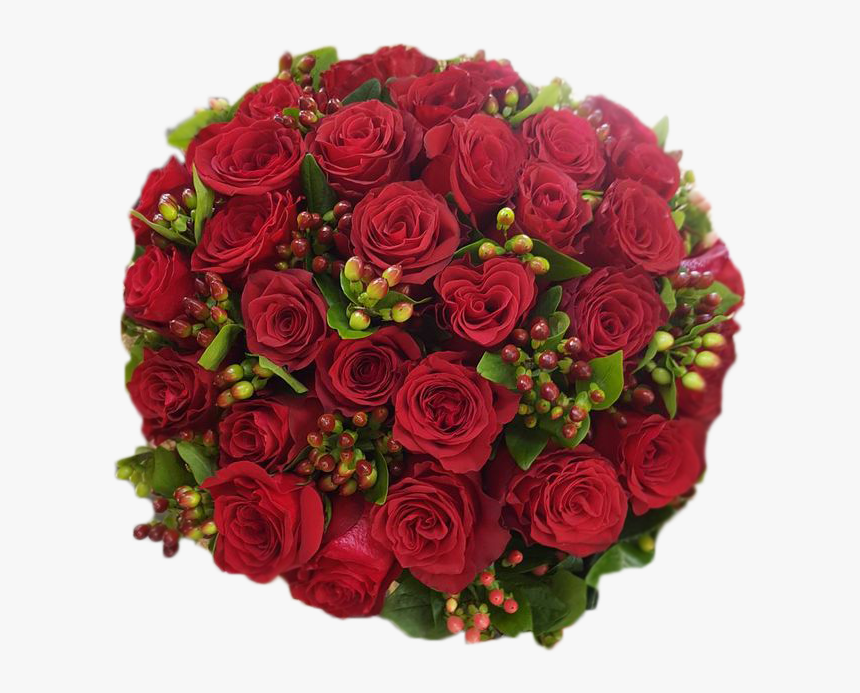 Поздравление Сергея Михайловича С Днем Рождения, HD Png Download