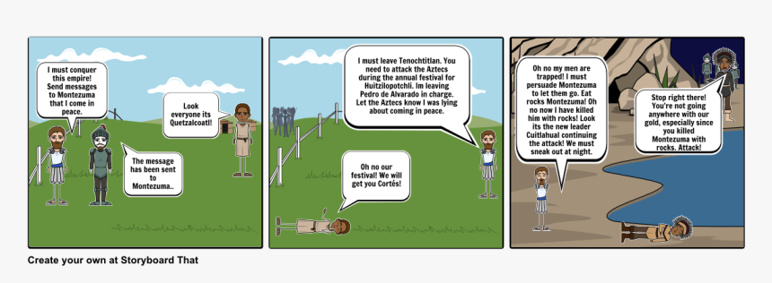 Cartoon, HD Png Download