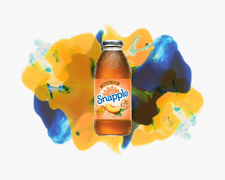 Landing Page Min - Glass Bottle, HD Png Download