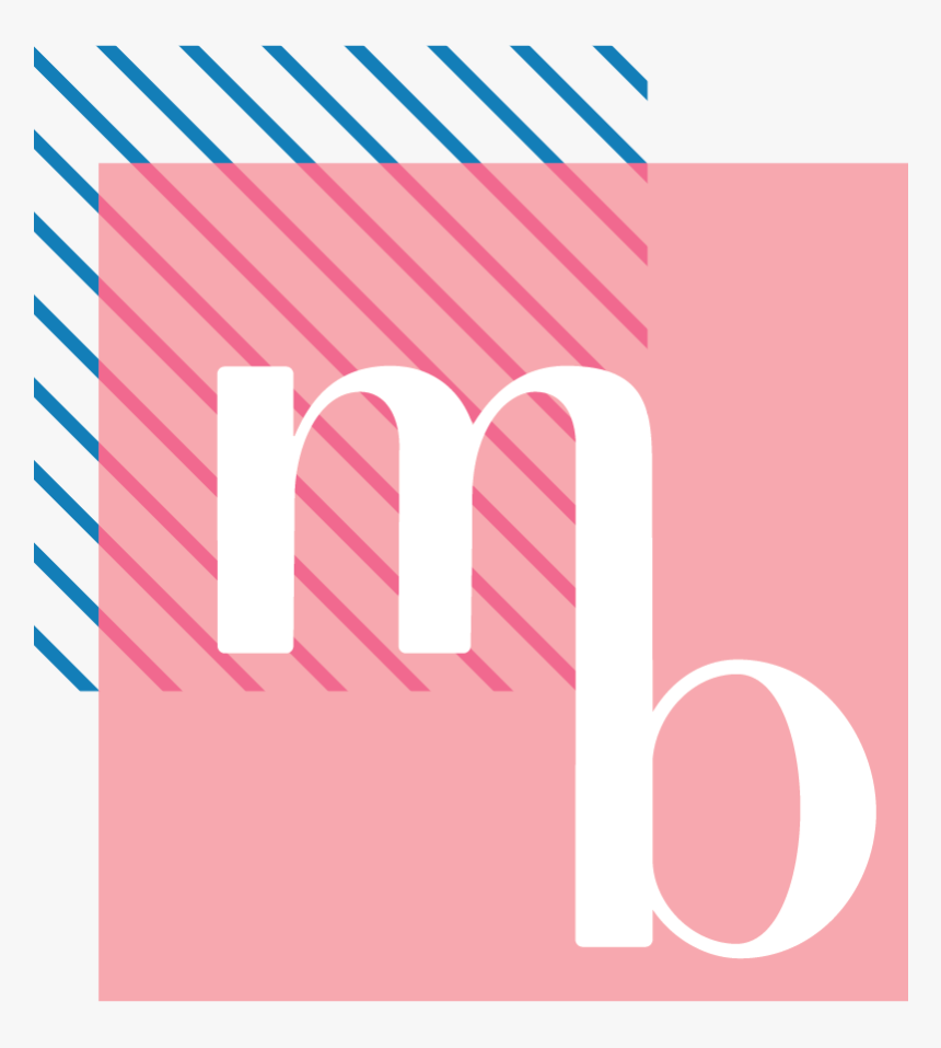 Monica Bosque - Graphic Design, HD Png Download