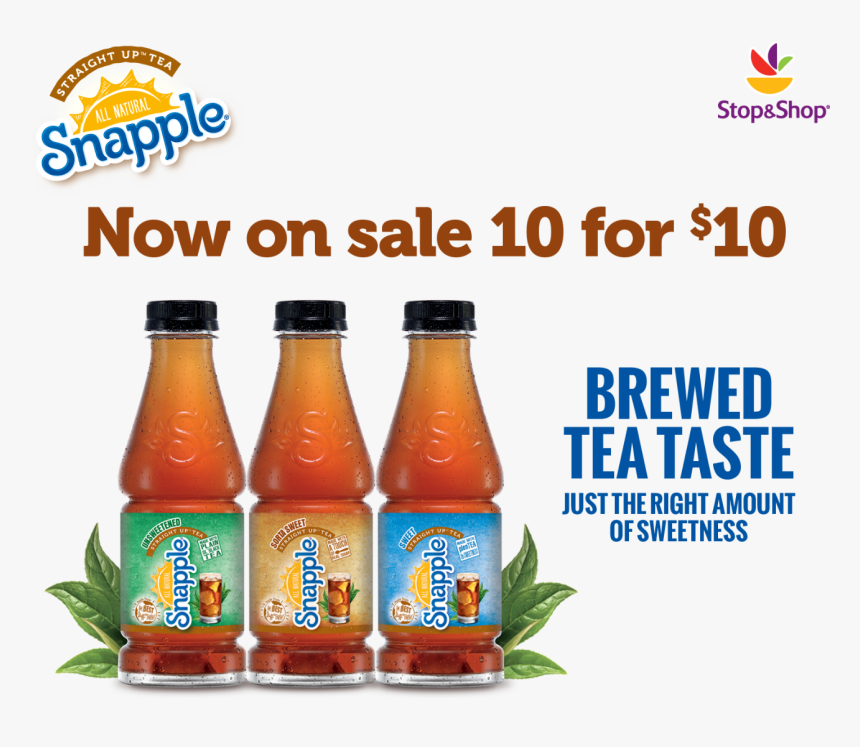 Stop And Shop, HD Png Download