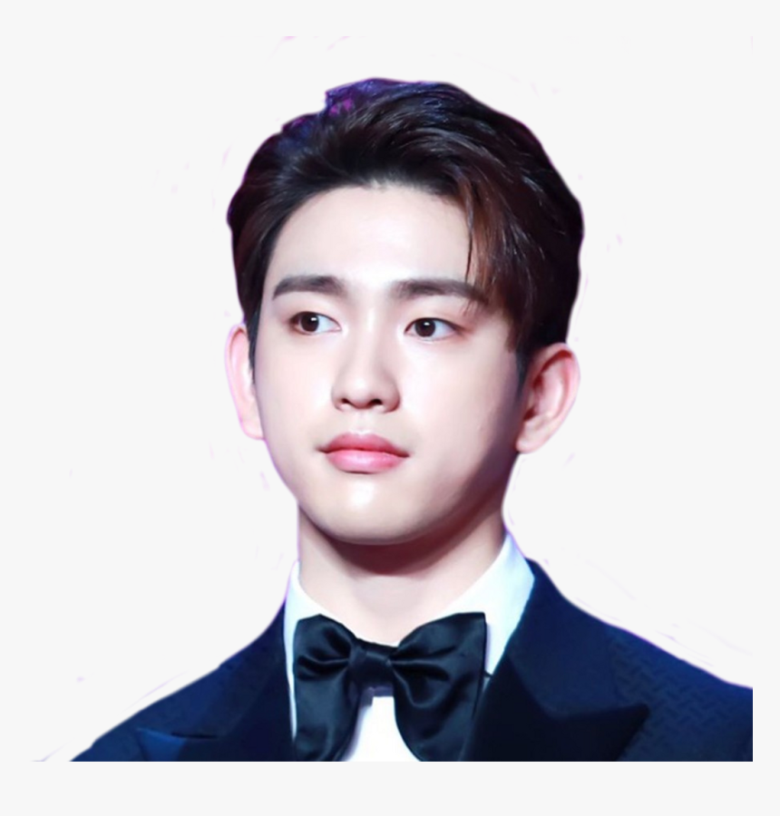 Tuxedo, HD Png Download