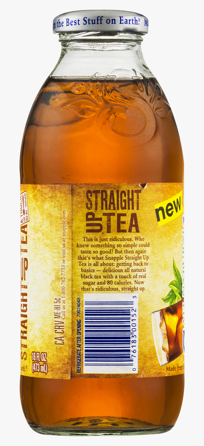 Mint Julep, HD Png Download