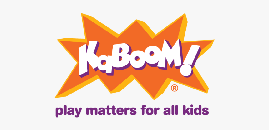 Kaboom, HD Png Download