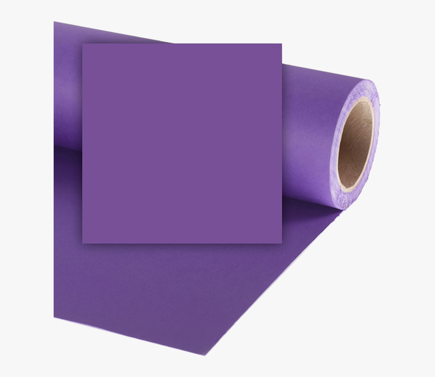 Colorama X M Background - Paper, HD Png Download