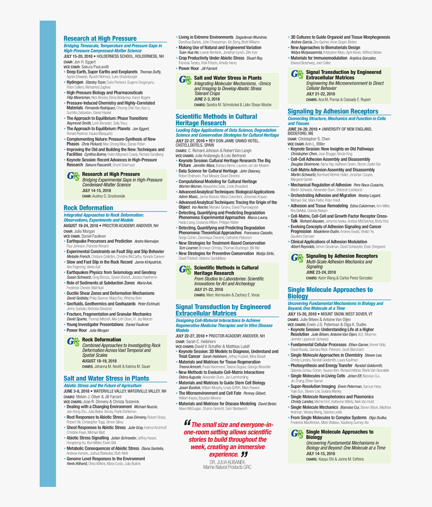 Brochure, HD Png Download