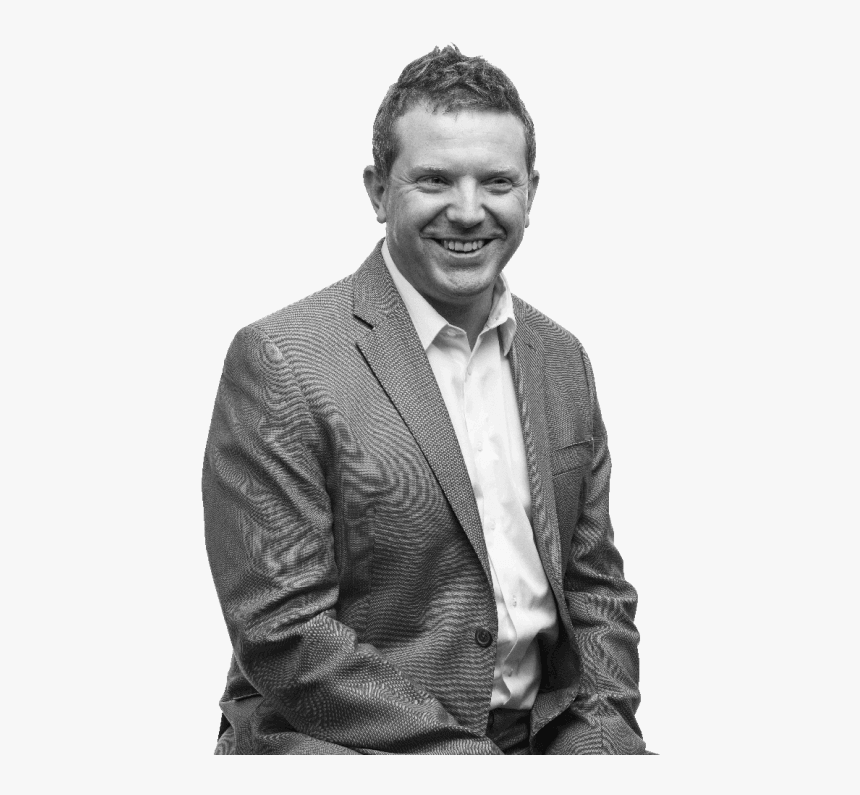 Brightside, Mark - Gentleman, HD Png Download