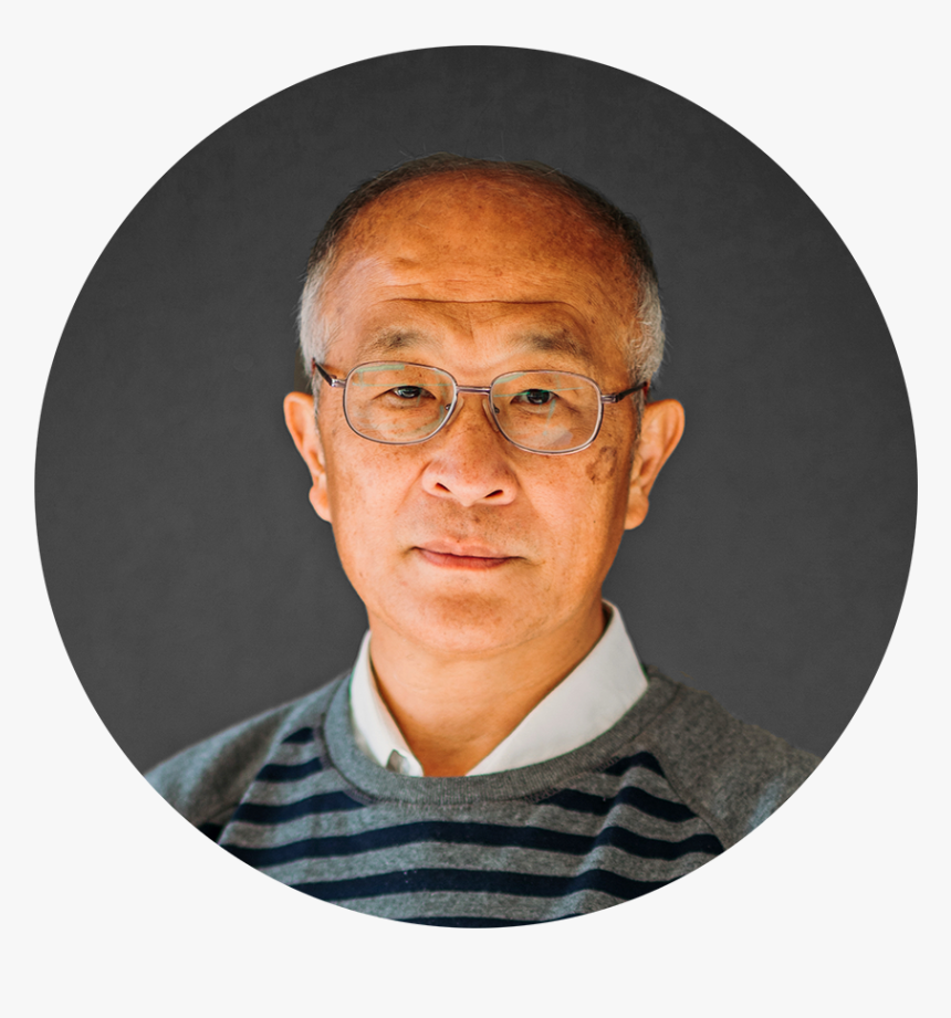 Gentleman, HD Png Download