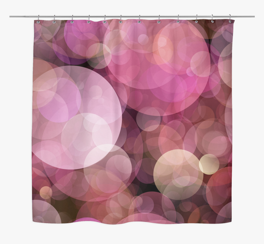 Picture Frame, HD Png Download