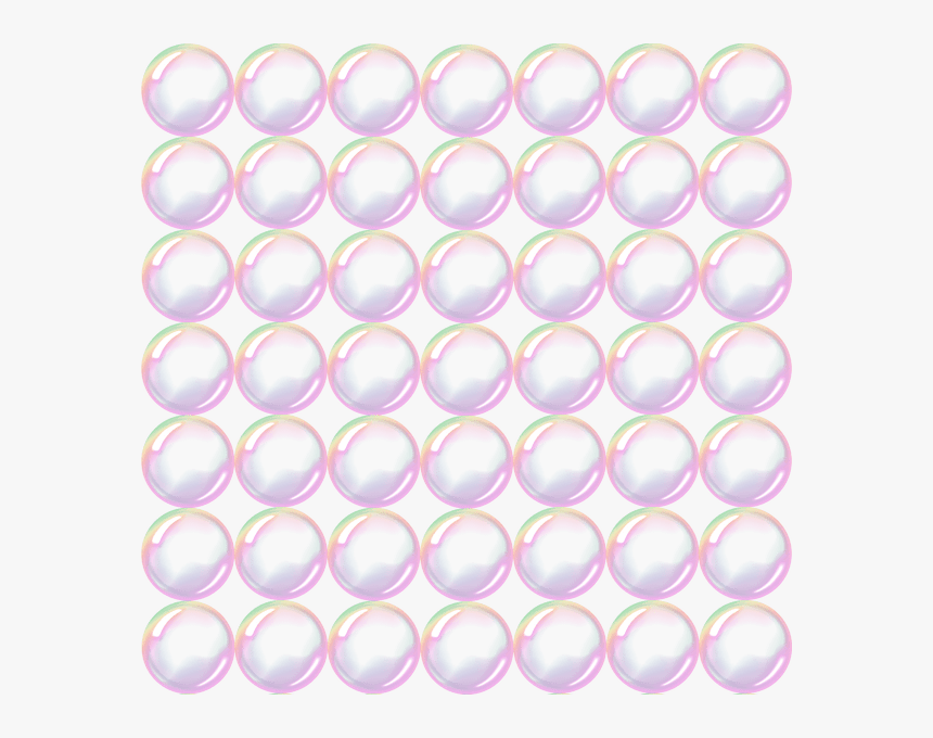 Free Vector Art Or Png Images - Circle, Transparent Png