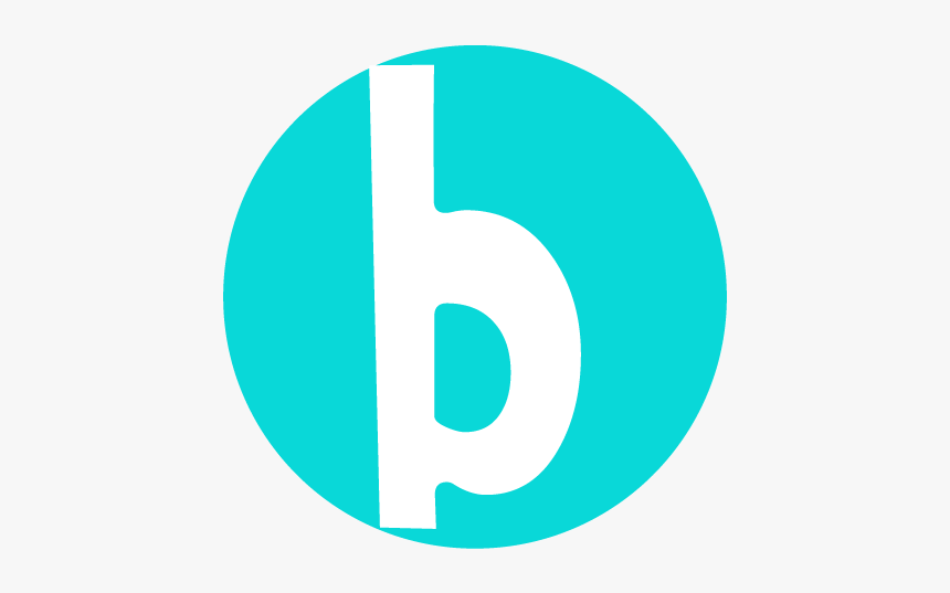 Sign, HD Png Download