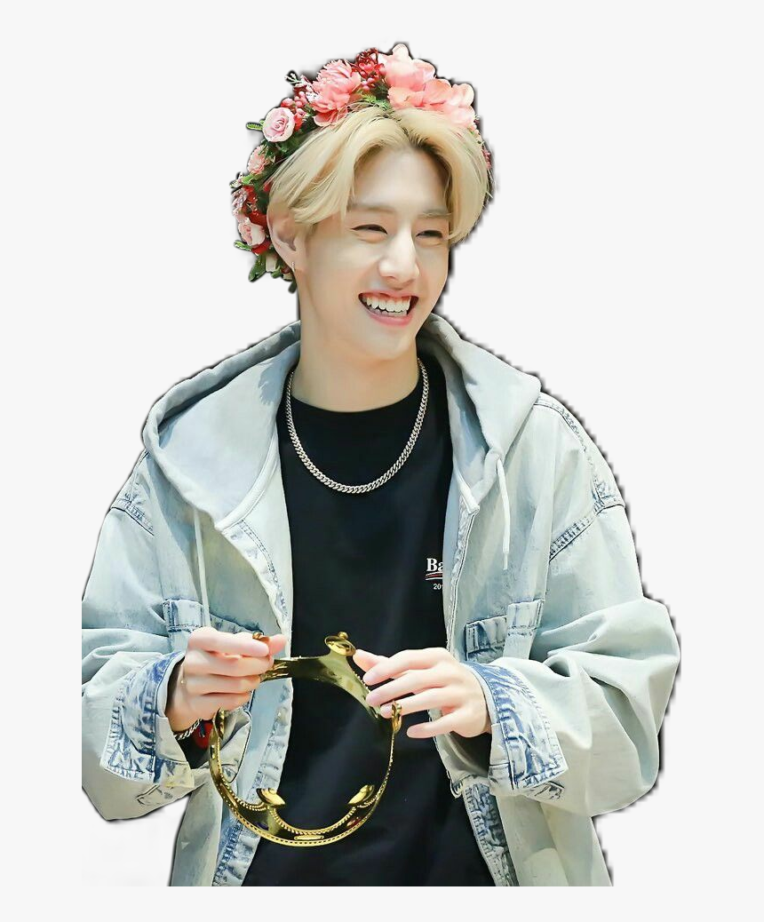 Got7, HD Png Download