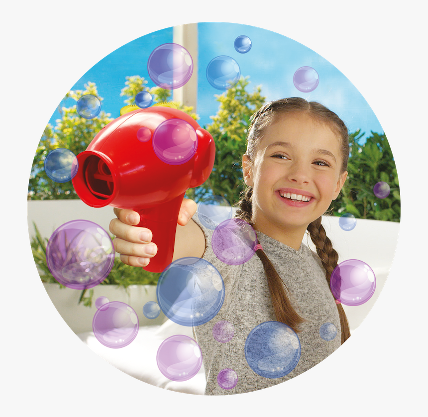 Wall Clock, HD Png Download