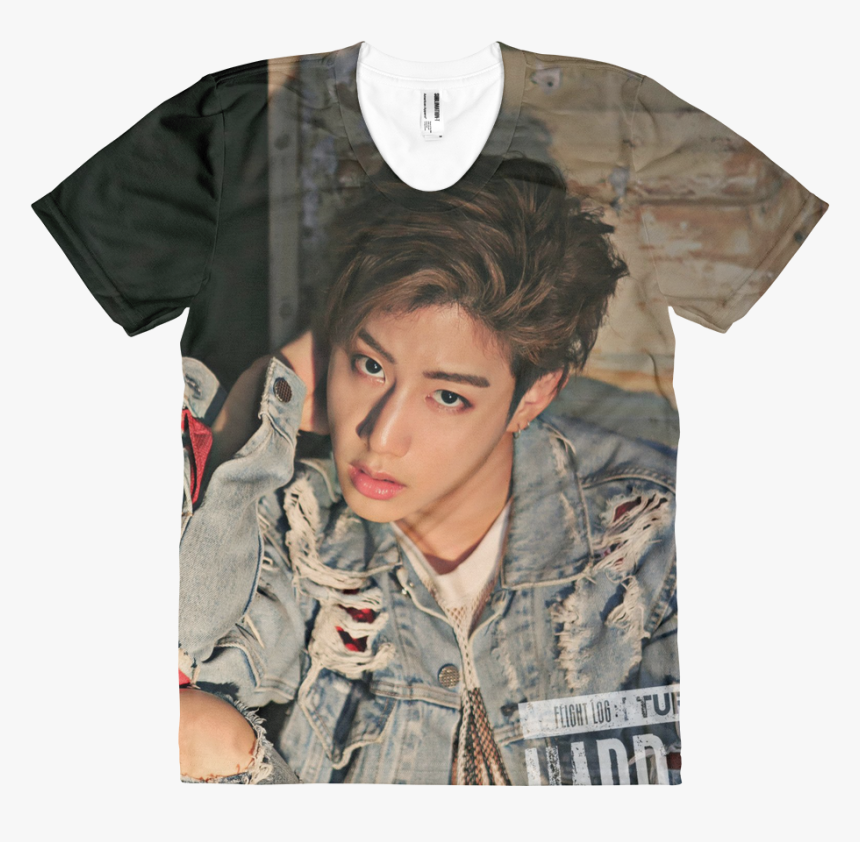 Mark Hyung, HD Png Download