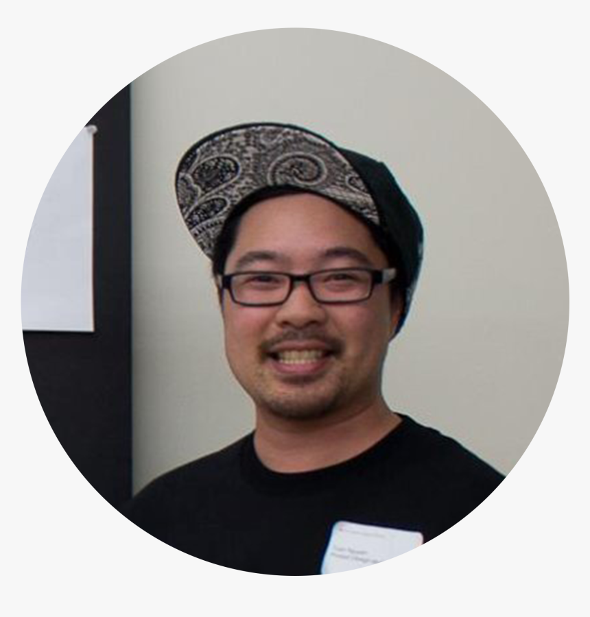 Tuan - Wall Clock, HD Png Download