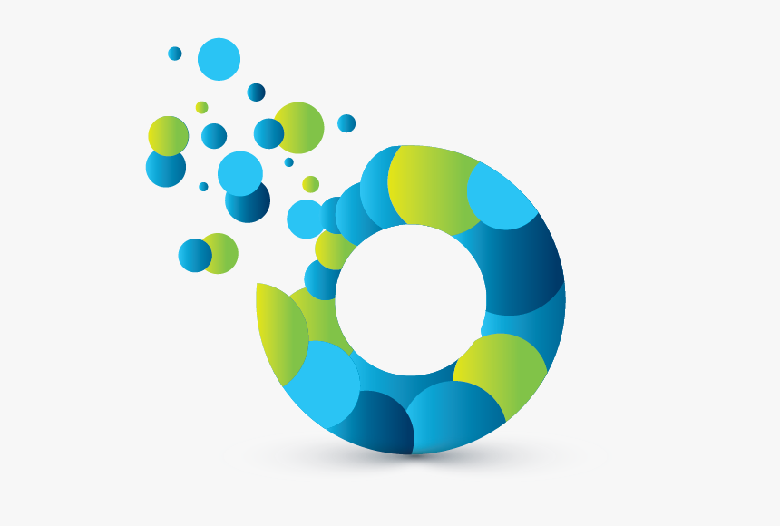 Circle, HD Png Download