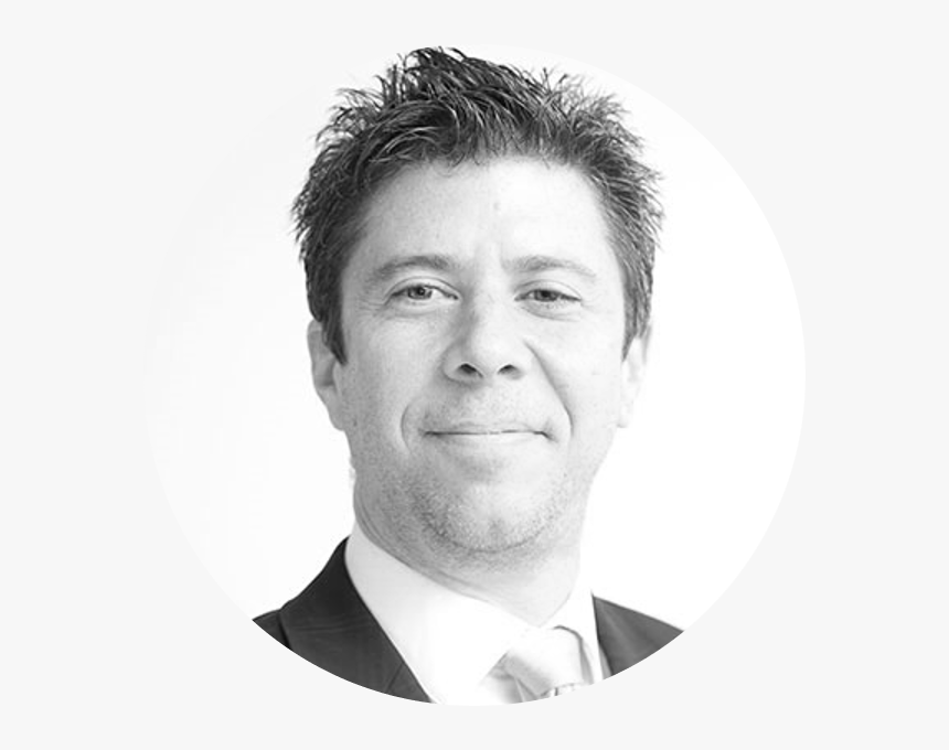 Gentleman, HD Png Download