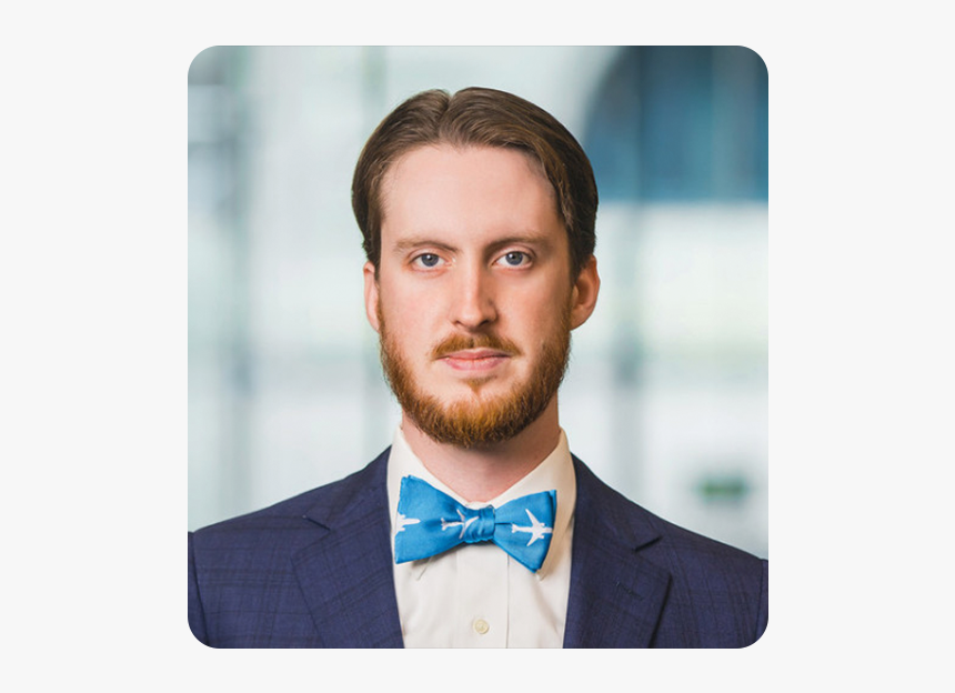 Gentleman, HD Png Download