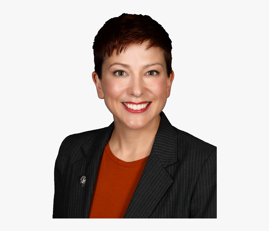 Oriol Zemko, Msn, Fnp-bc - Formal Wear, HD Png Download