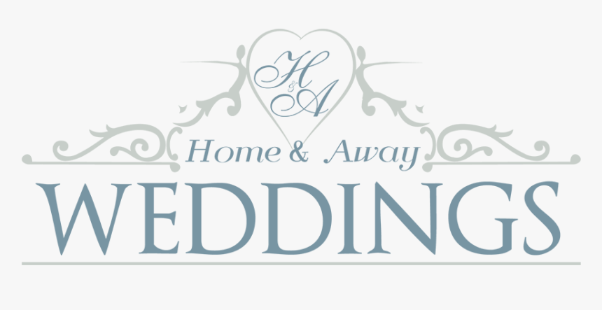 Herr Von Eden, HD Png Download