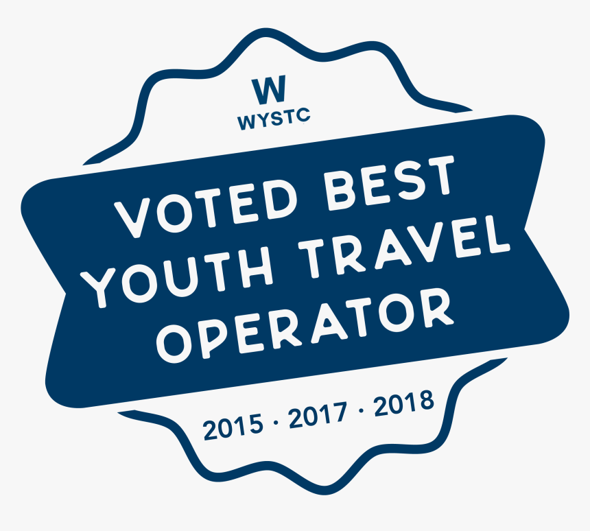 Student Travel & Service Programs Around The World, HD Png Download