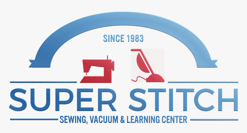 Graphic Design, HD Png Download