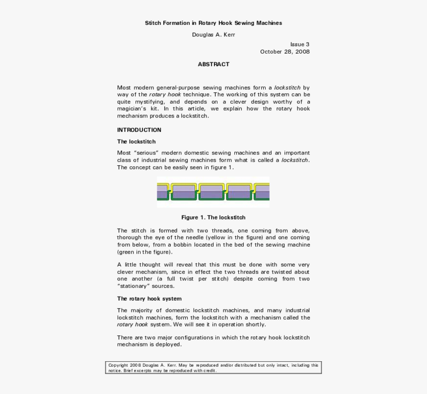 Document, HD Png Download