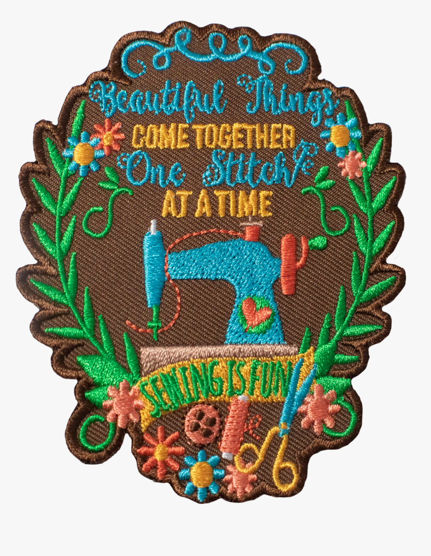 Label, HD Png Download