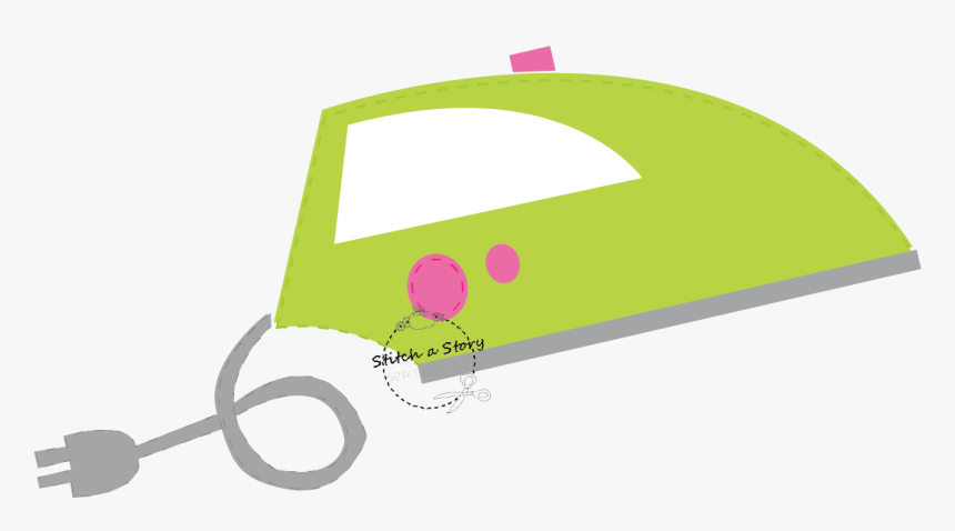 Picture, HD Png Download